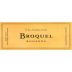 Broquel Bonarda 2005 Front Label