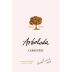 Arboleda Carmenere 2006 Front Label