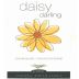 Cloof Daisy Darling Chenin Blanc/Sauvignon Blanc 2011 Front Label