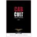 Cloof Cab Cult Cabernet Sauvignon 2014 Front Label