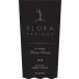 Flora Springs Rennie Reserve Cabernet Sauvignon 2010 Front Label