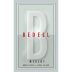 Bedell Cellars Merlot 2006 Front Label