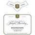 Faiveley Bourgogne Chardonnay 2006 Front Label