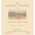 Miguel Torres Santa Digna Sauvignon Blanc 2006 Front Label