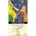 La Vis Pinot Grigio 2007 Front Label