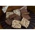 Rocky Mountain Toffee Gift Product Image