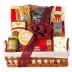 For the Crowd Gift Product Image