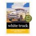 Red Truck Winery Sauvignon Blanc 2006 Front Label