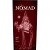 NOMAD Red Blend 2005 Front Label