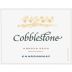 Cobblestone Arroyo Seco Chardonnay 2009 Front Label