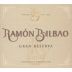 Bodegas Ramon Bilbao Gran Reserva 1998 Front Label