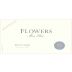 Flowers Moon Select Pinot Noir 2004 Front Label