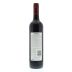 d'Arenberg The Coppermine Road Cabernet Sauvignon 2006 Back Bottle Shot