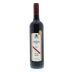 d'Arenberg The Coppermine Road Cabernet Sauvignon 2006 Front Bottle Shot