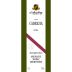 d'Arenberg Cadenzia GSM 2006 Front Label