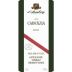 d'Arenberg Cadenzia GSM 2005 Front Label