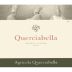 Querciabella Chianti Classico 2006 Front Label