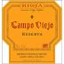 Campo Viejo Rioja Reserva 2004 Front Label