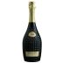 Nicolas Feuillatte Palmes d'Or Brut 1999 Front Label