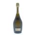 Nicolas Feuillatte Palmes d'Or Brut 1999 Back Bottle Shot