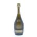 Nicolas Feuillatte Palmes d'Or Brut 1999 Front Bottle Shot