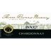 Three Rivers Columbia Valley Chardonnay 2007 Front Label
