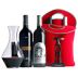 Silver Oak Connoisseur Gift Set Gift Product Image