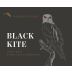 Black Kite Soberanes Vineyard Pinot Noir 2014 Front Label