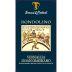 Teruzzi Rondolino Vernaccia di San Gimignano 2007 Front Label