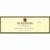 Rutherford Ranch Cabernet Sauvignon 2006 Front Label