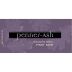 Penner-Ash Willamette Valley Pinot Noir 2007 Front Label