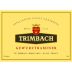 Maison Trimbach Gewurztraminer 2006 Front Label