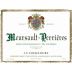Domaine Coche-Dury Meursault-Perrieres Premier Cru 2008 Front Label