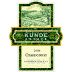 Kunde Chardonnay 2006 Front Label