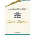 Georg Breuer Terra Montosa 2006 Front Label