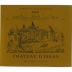 Chateau d'Issan 2005 Front Label