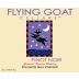 Flying Goat Cellars Solomon Hill Vineyard Pinot Noir 2011 Front Label