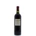 Chateau Branaire-Ducru 2005 Back Bottle Shot
