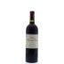 Chateau Branaire-Ducru 2005 Front Bottle Shot