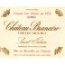 Chateau Branaire-Ducru 2000 Front Label