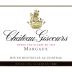 Chateau Giscours 2005 Front Label