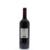 Chateau Pontet-Canet 2005 Back Bottle Shot