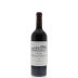 Chateau Pontet-Canet 2005 Front Bottle Shot