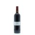 Chateau Troplong Mondot 2005 Back Bottle Shot