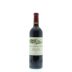 Chateau Troplong Mondot 2005 Front Bottle Shot