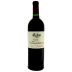 Clos de la Vieille Eglise Pomerol 2003 Front Label