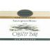 Oyster Bay Marlborough Sauvignon Blanc 2008 Front Label