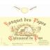 Bosquet des Papes Chateauneuf-du-Pape Tradition 2006 Front Label