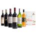 Savor Bordeaux Gift Product Image