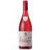 Famille Perrin Reserve Cotes du Rhone Rose 2007 Front Label